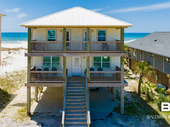 1637 W Beach Blvd, Gulf Shores, AL 36542