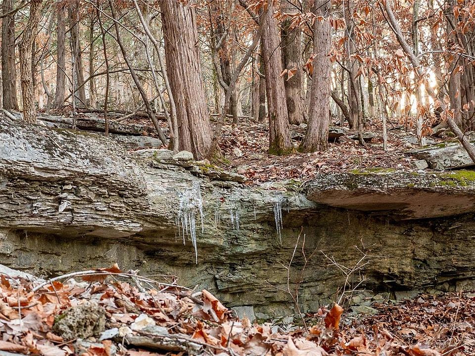 3050 Byrnes Mill Rd, Byrnes Mill, MO 63025 Zillow