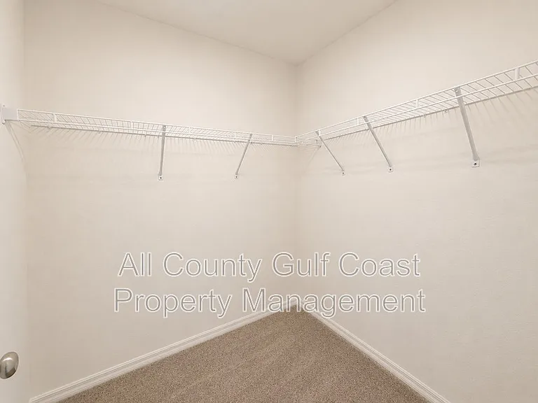 13416 Noble Garnet Ln — Photo 9