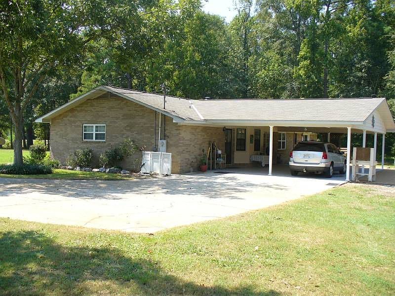 4210 Eddins Rd, Dothan, AL 36301 Zillow