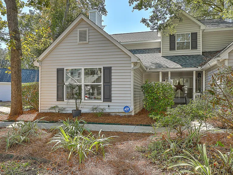 1343 Cassidy Ct #A — Photo 1