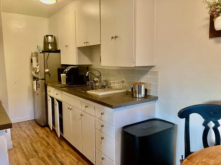 6746 24th Ave NW #3 — Photo 8