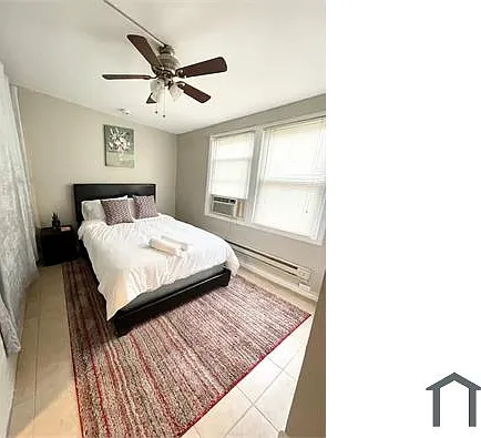 4017 Kansas Ave NW #2 — Photo 14