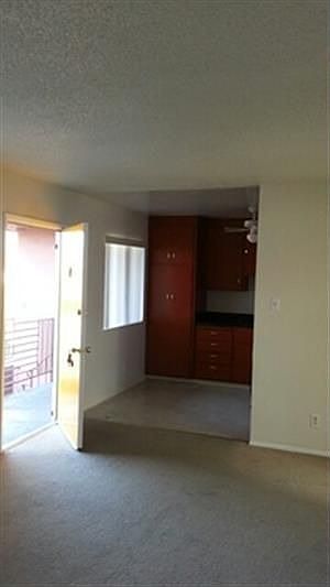 2nd image of 1006 62nd St APT B