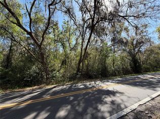 Scharber Rd LOT 6, Dade City, FL 33525