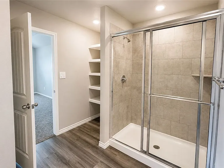 2749 Eltonne Gardens Dr — Photo 8