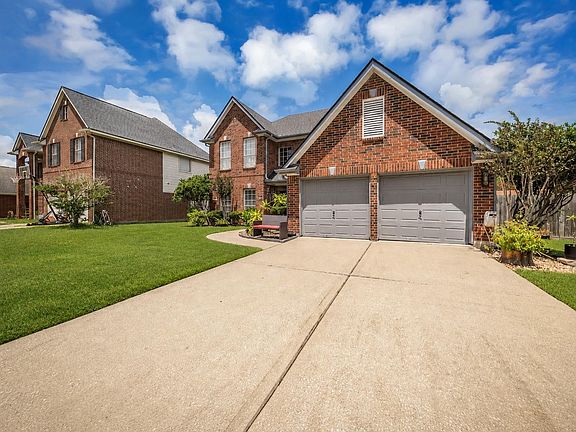 3rd image of 5107 Brett Dr