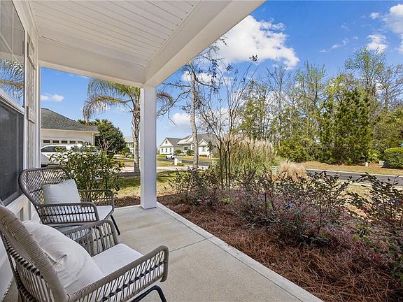 5th image of 125 Bryce Ryan Cir