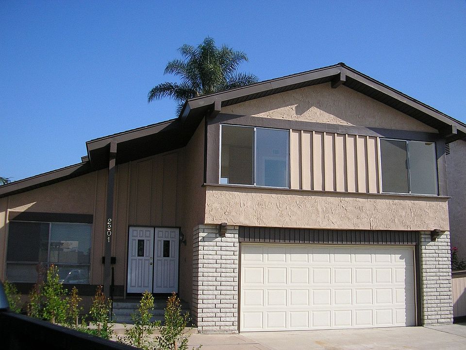 1st image of 2201 E Nura Ave