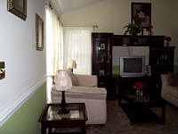 1st image of 15 Ryan Way