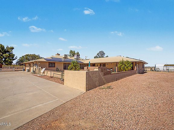 2nd image of 20537 W GORDON Way