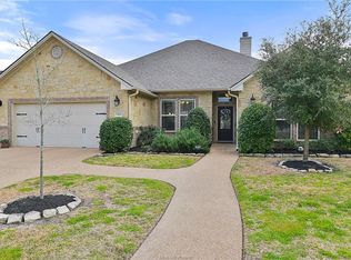 2908 Ascot Ct, Bryan, TX 77808