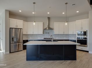 25763 S 229th Pl, Queen Creek, AZ 85142