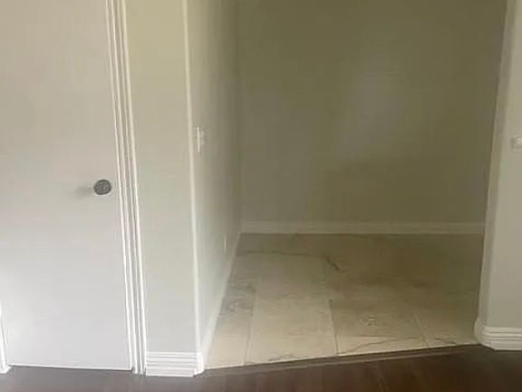 4th image of 14657 Red Hill Ave #14657