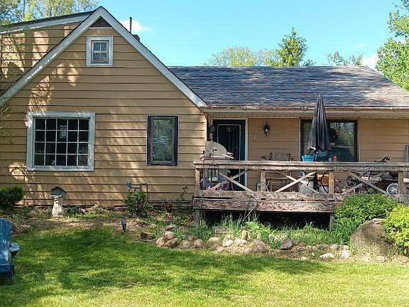 3rd image of 5406 State Road 50