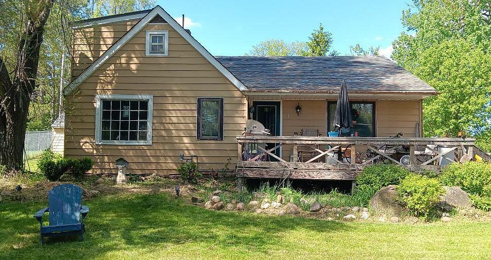1st image of 5406 State Road 50