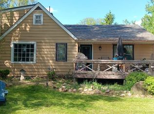 5406 State Road 50, Delavan, WI 53115
