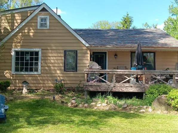 5406 State Road 50 ROAD, Delavan, WI 53115