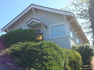 6512 38th Ave SW, Seattle, WA 98126