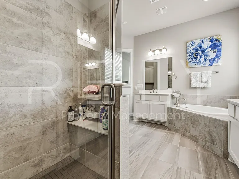 240 Cross Timbers Dr — Photo 22