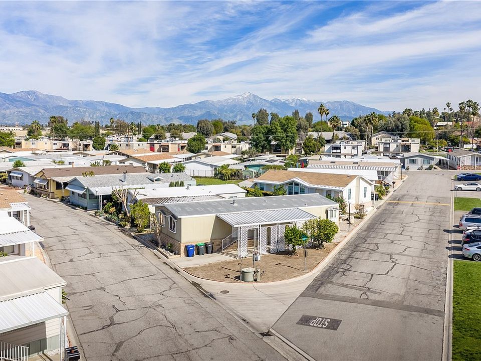 1st image of 24414 University Ave Spc 123