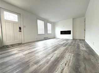 8622 Aitken Ave Floor 1, Whitesboro, NY 13492