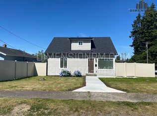6802 S G St, Tacoma, WA 98408