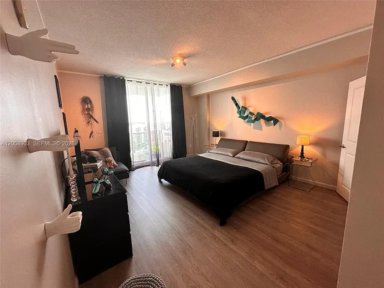 7900 Harbor Island Dr #1219 — Photo 15