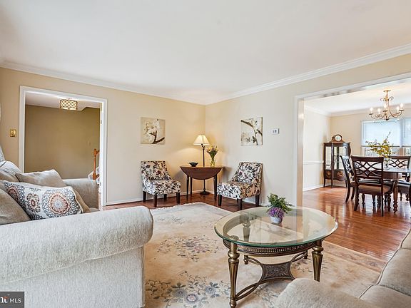 5th image of 639 Symphony Woods Dr