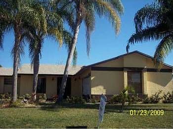 1st image of 2617 SE Ibis Ave