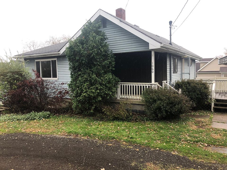 1st image of 1060 Erlu Ln