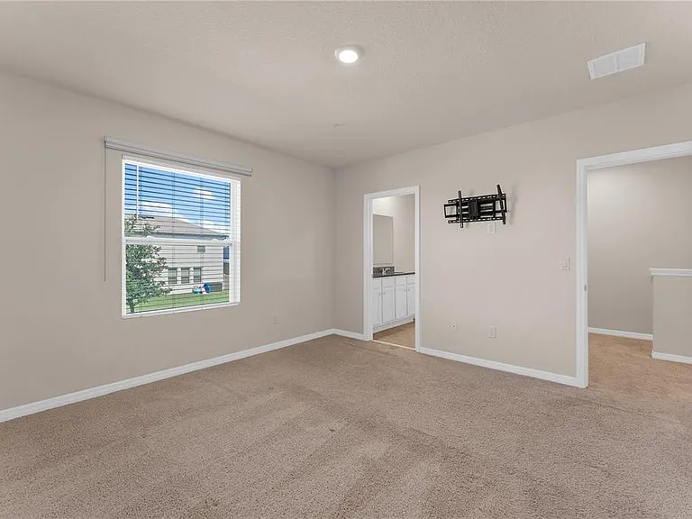 12460 Bowes Branch Rd — Photo 12