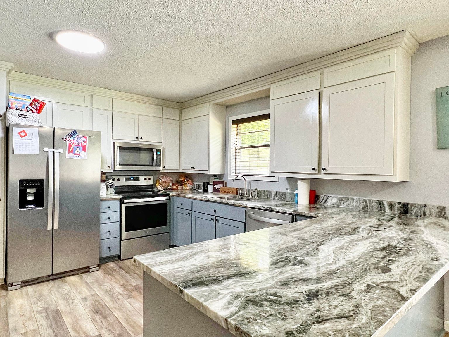 87 Shropshire St, Lamar, AR 72846 MLS 231018 Zillow