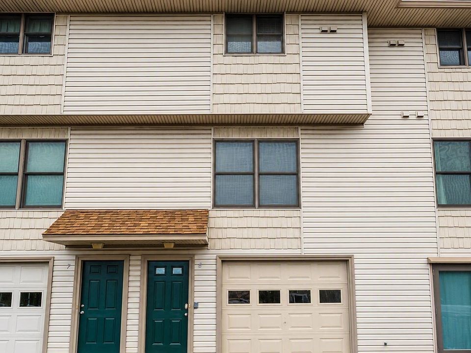 1st image of 3836 N Va Dare Trail #G-8