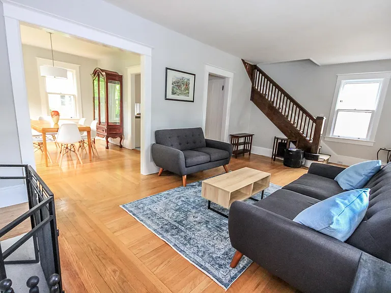 178 Nelson Ave — Photo 3