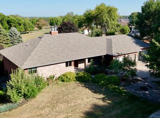 116 Country Club Dr, Milbank, SD 57252