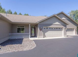 4029 Haines Rd, Hermantown, MN 55811