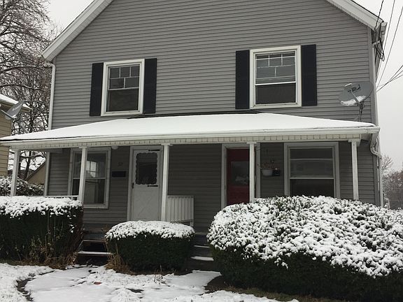 2nd image of 57 Wilson St