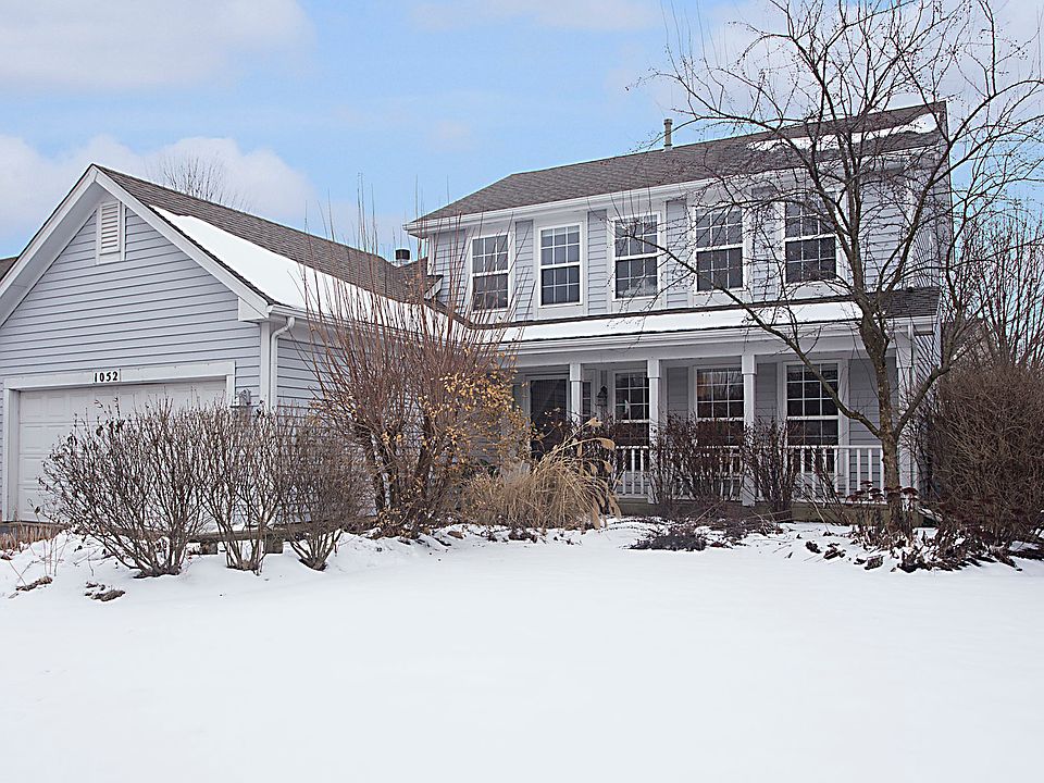 1st image of 1052 Lakewood Cir