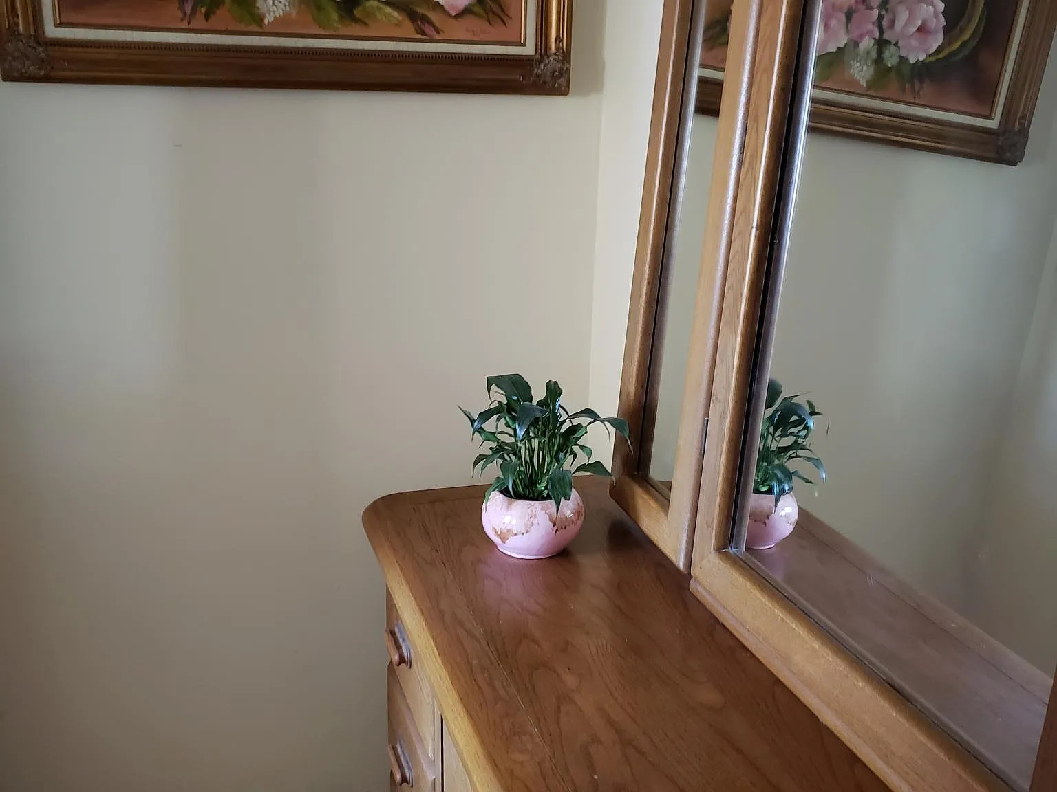 1 bed, 200 sqft, $1,150 — Photo 3