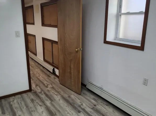 (undisclosed Address), Bronx, NY 10461