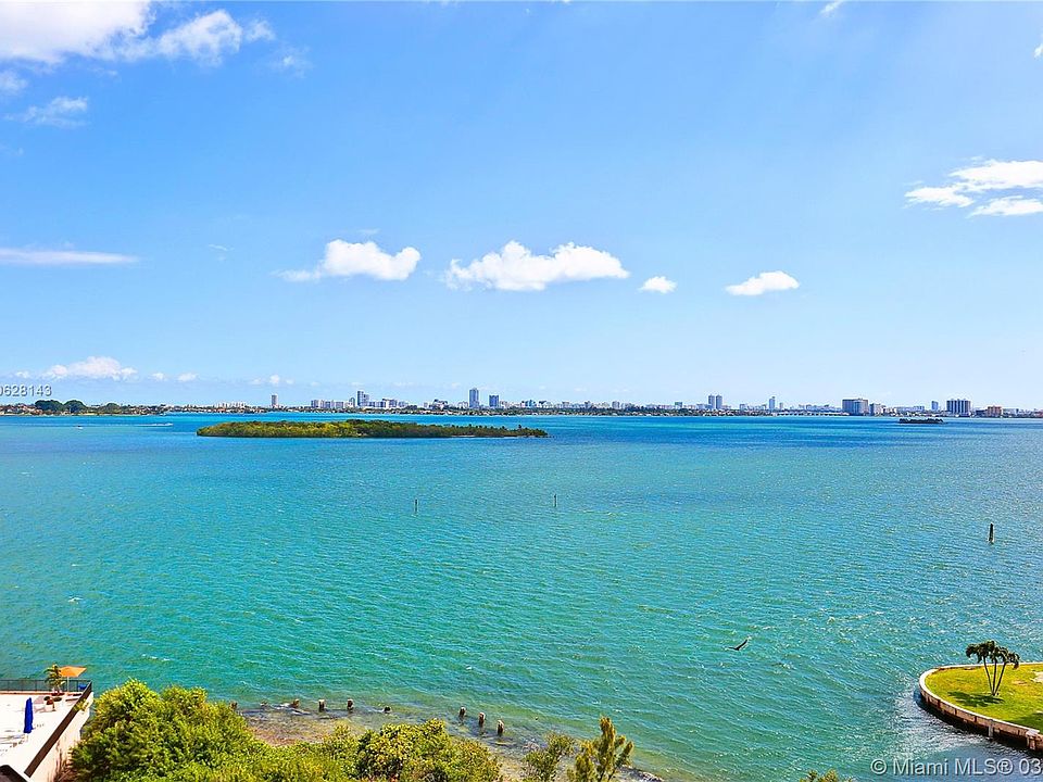 1st image of 1800 NE 114th St APT 1107