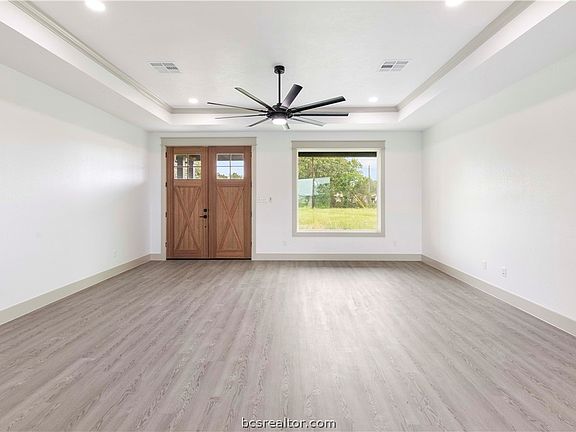 3rd image of 5181 County Road 127