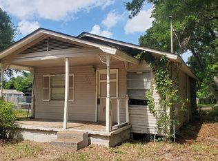 1212 Todd Ave, Gulfport, MS 39501