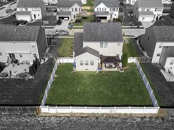 2nd image of 8763 Ashton Pl