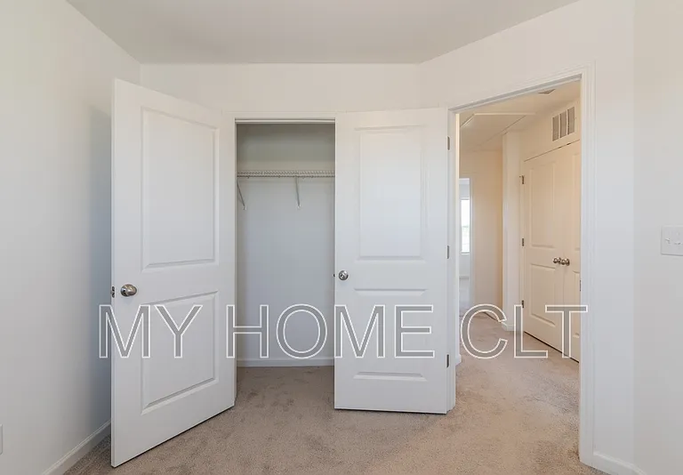 15010 Scoter St #1 — Photo 26