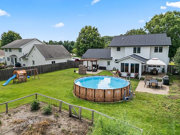 5th image of this home