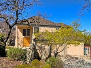 2221 Tabari Ct, El Dorado Hills, CA