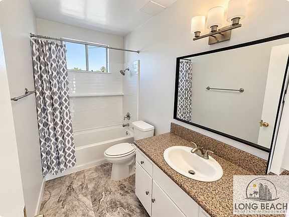 4th image of 734 Freeman Ave APT 7