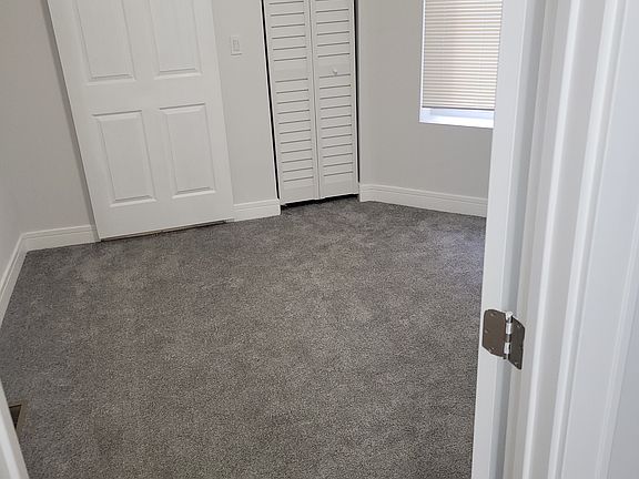 2nd image of 214 N Laporte Ave #1